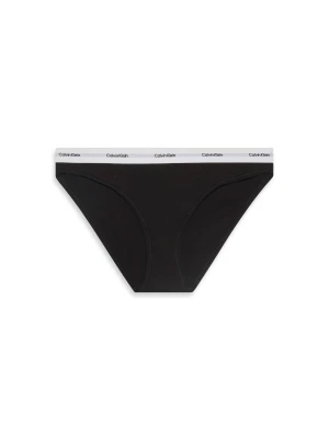 Calvin Klein Underwear Figi
