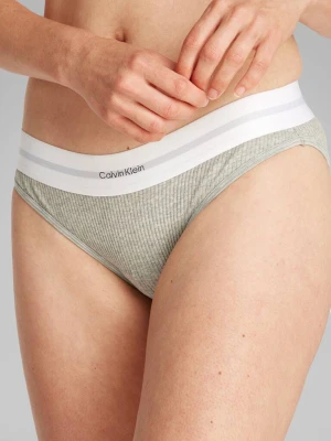 Calvin Klein Underwear Figi