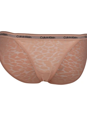Calvin Klein Underwear Figi