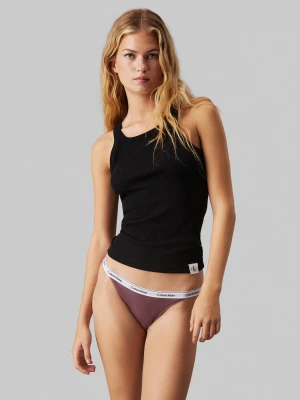 Calvin Klein Underwear Figi