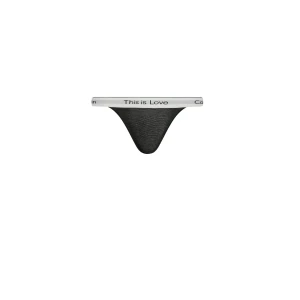 Calvin Klein Underwear Figi