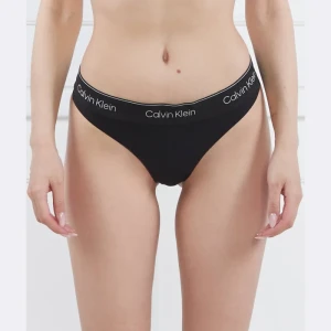 Calvin Klein Underwear Figi brazylijskie