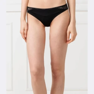 Calvin Klein Underwear Figi brazylijskie