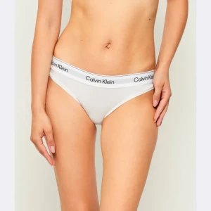Calvin Klein Underwear Figi brazylijskie