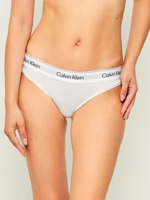 Calvin Klein Underwear Figi brazylijskie
