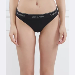Calvin Klein Underwear Figi brazylijskie MODERN PERFORMANCE BIKINI