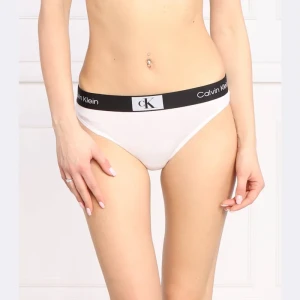 Calvin Klein Underwear Figi CK96
