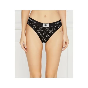 Calvin Klein Underwear Figi CK96