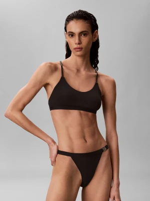 Calvin Klein Underwear Figi czarny