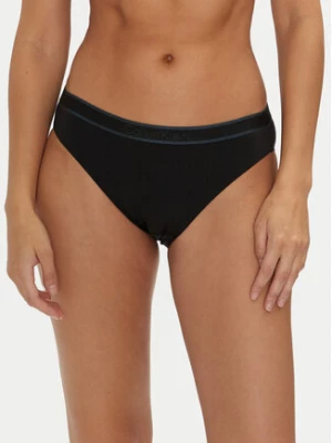 Zdjęcie produktu Calvin Klein Underwear Figi klasyczne 000QF7952E Czarny