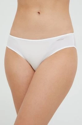 Calvin Klein Underwear figi kolor biały