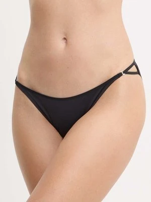 Calvin Klein Underwear figi kolor czarny 000QF7325E