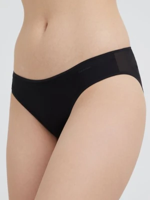 Calvin Klein Underwear figi kolor czarny