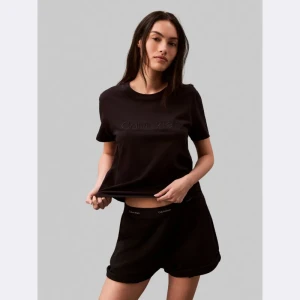 Calvin Klein Underwear Góra od piżamy | Regular Fit