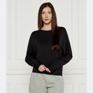 Calvin Klein Underwear Góra od piżamy | Regular Fit