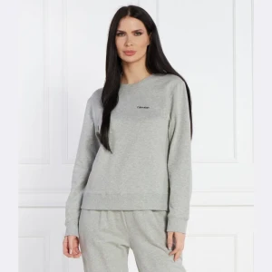 Calvin Klein Underwear Góra od piżamy | Regular Fit