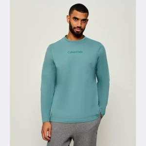 Calvin Klein Underwear Góra od piżamy | Regular Fit