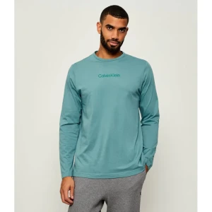 Calvin Klein Underwear Góra od piżamy | Regular Fit