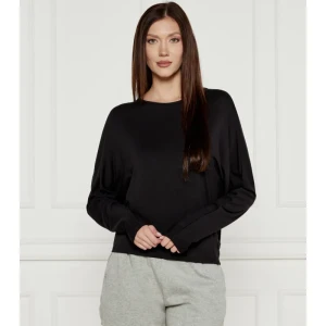 Calvin Klein Underwear Góra od piżamy | Regular Fit