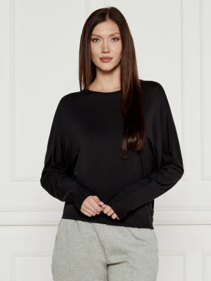 Calvin Klein Underwear Góra od piżamy | Regular Fit