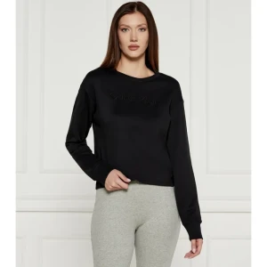 Calvin Klein Underwear Góra od piżamy | Relaxed fit