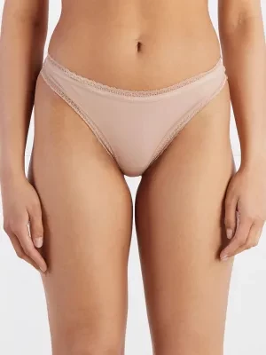 Calvin Klein Underwear Hipstery