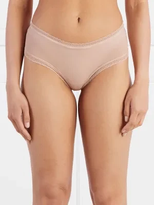 Calvin Klein Underwear Hipstery