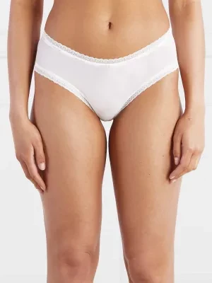 Calvin Klein Underwear Hipstery