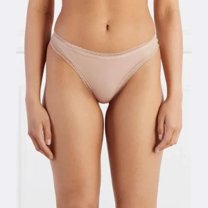 Calvin Klein Underwear Hipstery
