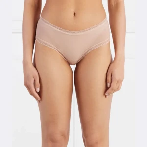 Calvin Klein Underwear Hipstery