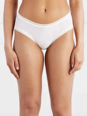 Calvin Klein Underwear Hipstery