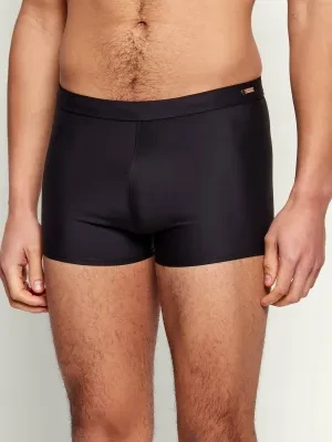 Calvin Klein Underwear Kąpielówki