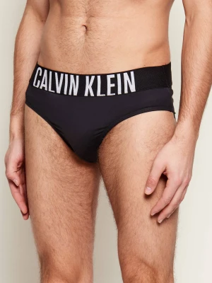 Calvin Klein Underwear Kąpielówki
