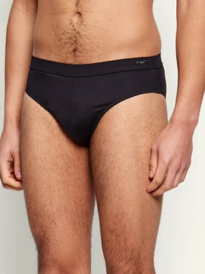 Calvin Klein Underwear Kąpielówki