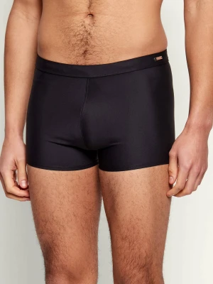 Calvin Klein Underwear Kąpielówki