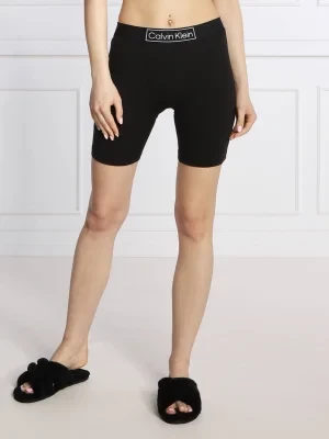 Calvin Klein Underwear kolarki | slim fit