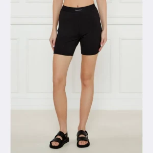 Calvin Klein Underwear Kolarki | Slim Fit