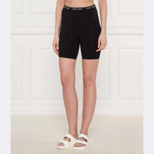 Calvin Klein Underwear Kolarki | Slim Fit