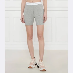 Calvin Klein Underwear Kolarki | Slim Fit