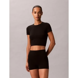 Calvin Klein Underwear Kolarki | Slim Fit
