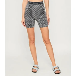 Calvin Klein Underwear Kolarki | Slim Fit