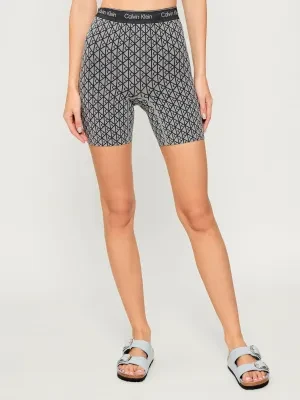 Calvin Klein Underwear Kolarki | Slim Fit