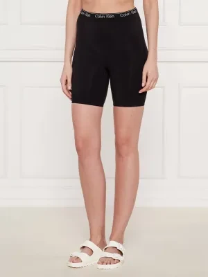 Calvin Klein Underwear Kolarki | Slim Fit