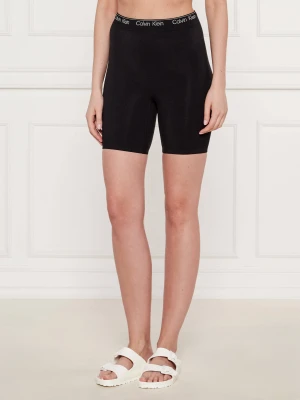 Calvin Klein Underwear Kolarki | Slim Fit