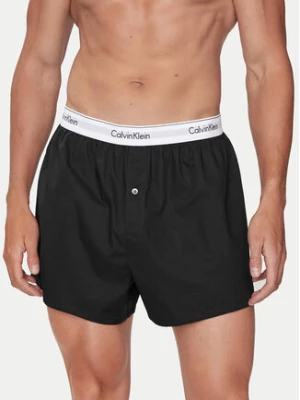 Calvin Klein Underwear Komplet 2 par bokserek 000NB1396A Kolorowy