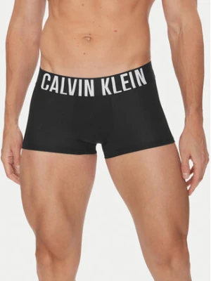 Calvin Klein Underwear Komplet 3 par bokserek 000NB3611A Kolorowy