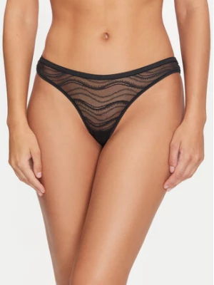 Calvin Klein Underwear Komplet 3 par fig klasycznych Bikini 3Pk 000QD5203E Kolorowy