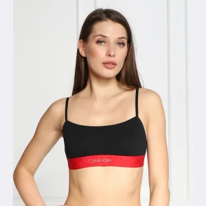 Calvin Klein Underwear Komplet