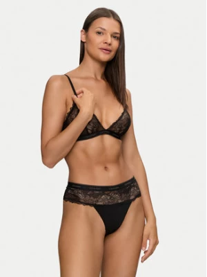 Calvin Klein Underwear Komplet bielizny 000QF7989E Czarny