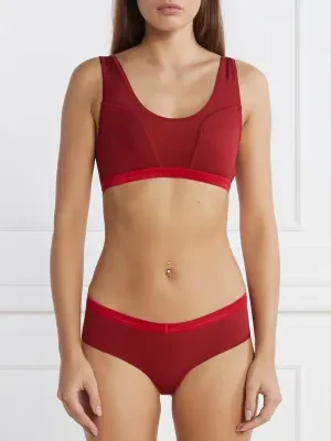 Calvin Klein Underwear Komplet bielizny | Slim Fit